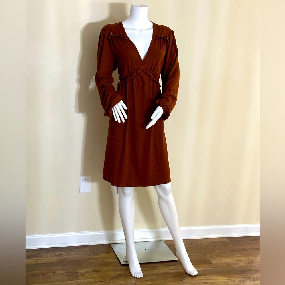 No brand size XL